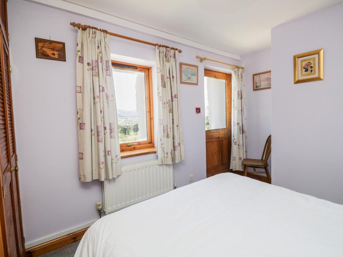 Bramble Cottage Keswick  Exterior foto